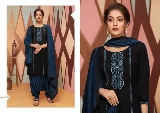 Kalaroop Arties by Patiala Vol 4 by Kessi Readymade Salwar Suit Wholesale Catalog 8 Pcs 1 510x359 - Kalaroop Arties by Patiala Vol 4 by Kessi Readymade Salwar Suit Wholesale Catalog 8 Pcs