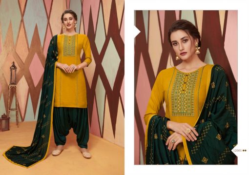 Kalaroop Arties by Patiala Vol 4 by Kessi Readymade Salwar Suit Wholesale Catalog 8 Pcs 2 510x359 - Kalaroop Arties by Patiala Vol 4 by Kessi Readymade Salwar Suit Wholesale Catalog 8 Pcs