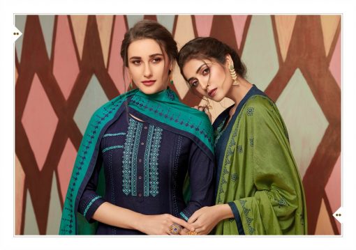 Kalaroop Arties by Patiala Vol 4 by Kessi Readymade Salwar Suit Wholesale Catalog 8 Pcs 4 510x359 - Kalaroop Arties by Patiala Vol 4 by Kessi Readymade Salwar Suit Wholesale Catalog 8 Pcs