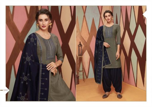 Kalaroop Arties by Patiala Vol 4 by Kessi Readymade Salwar Suit Wholesale Catalog 8 Pcs 7 510x359 - Kalaroop Arties by Patiala Vol 4 by Kessi Readymade Salwar Suit Wholesale Catalog 8 Pcs