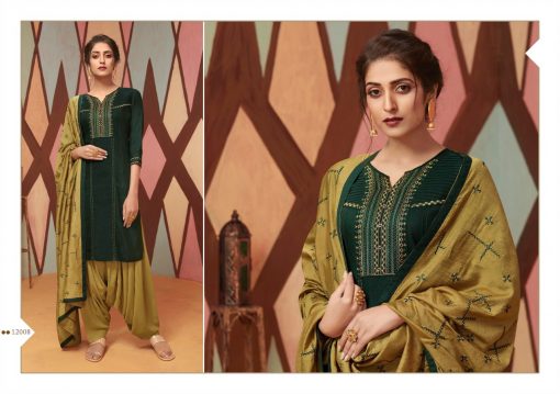 Kalaroop Arties by Patiala Vol 4 by Kessi Readymade Salwar Suit Wholesale Catalog 8 Pcs 9 510x359 - Kalaroop Arties by Patiala Vol 4 by Kessi Readymade Salwar Suit Wholesale Catalog 8 Pcs