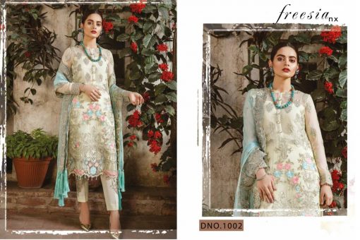 Khayyira Freesia Nx Salwar Suit Wholesale Catalog 3 Pcs 1 510x340 - Khayyira Freesia Nx Salwar Suit Wholesale Catalog 3 Pcs