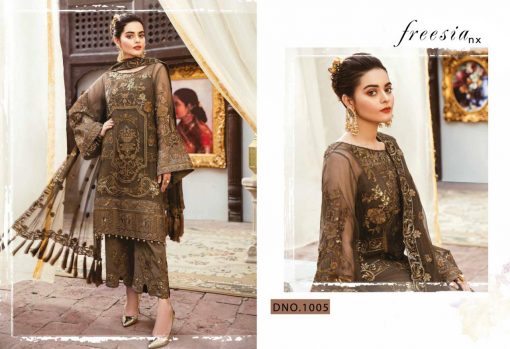 Khayyira Freesia Nx Salwar Suit Wholesale Catalog 3 Pcs 2 510x349 - Khayyira Freesia Nx Salwar Suit Wholesale Catalog 3 Pcs