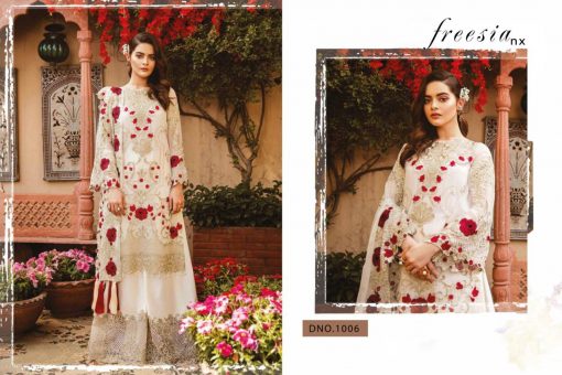 Khayyira Freesia Nx Salwar Suit Wholesale Catalog 3 Pcs 3 510x340 - Khayyira Freesia Nx Salwar Suit Wholesale Catalog 3 Pcs