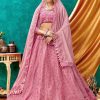 Tejaswee Heritage Vol 15 Lehenga Choli Wholesale Catalog 5 Pcs