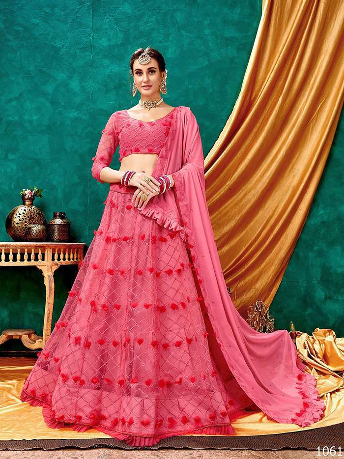 top wedding dresses 2020