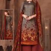 Floreon Trends Aisha Salwar Suit Wholesale Catalog 10 Pcs 100x100 - Orient Luxury Print 2020 Salwar Suit Wholesale Catalog 10 Pcs