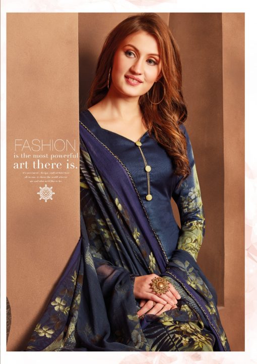 Floreon Trends Aisha Salwar Suit Wholesale Catalog 10 Pcs 11 510x720 - Floreon Trends Aisha Salwar Suit Wholesale Catalog 10 Pcs