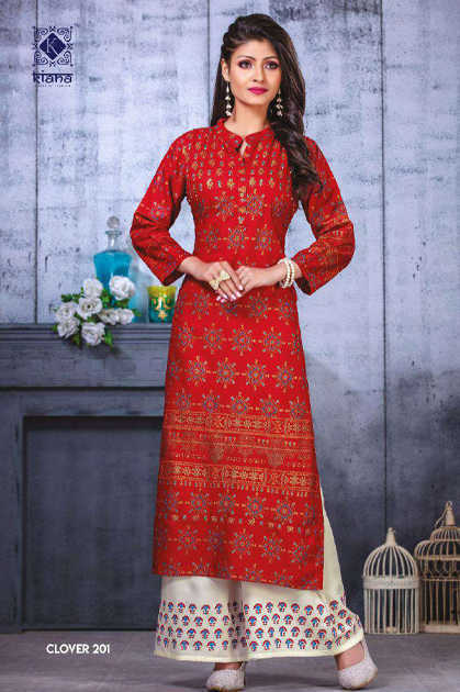 SLIVA PRESENT LAUNCHING THE NEW CATALOGUE COTTON BEAUTY 3PCS CONCEPT KURTI  PANT WITH DUPATTA SET- WHOLESALE