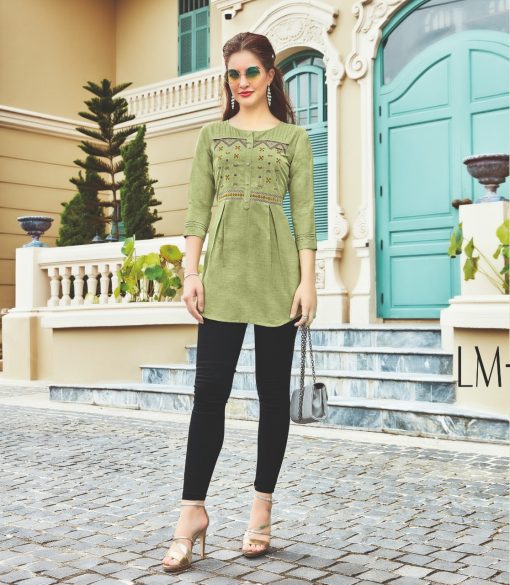 Lymi Autograph by Kessi Tops Wholesale Catalog 8 Pcs 2 510x585 - Lymi Autograph by Kessi Tops Wholesale Catalog 8 Pcs