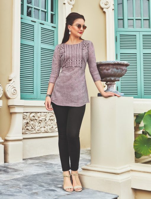 Lymi Autograph by Kessi Tops Wholesale Catalog 8 Pcs 5 510x670 - Lymi Autograph by Kessi Tops Wholesale Catalog 8 Pcs