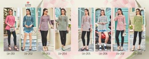 Lymi Autograph by Kessi Tops Wholesale Catalog 8 Pcs 9 510x204 - Lymi Autograph by Kessi Tops Wholesale Catalog 8 Pcs