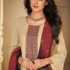 Deepsy Panghat Vol 4 Super Nx Salwar Suit Wholesale Catalog 3 Pcs 100x100 - Brij Emora Salwar Suit Wholesale Catalog 8 Pcs
