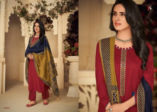 Deepsy Panghat Vol 4 Super Nx Salwar Suit Wholesale Catalog 3 Pcs 2 510x364 - Deepsy Panghat Vol 4 Super Nx Salwar Suit Wholesale Catalog 3 Pcs