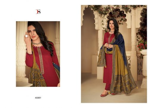 Deepsy Panghat Vol 4 Super Nx Salwar Suit Wholesale Catalog 3 Pcs 3 510x364 - Deepsy Panghat Vol 4 Super Nx Salwar Suit Wholesale Catalog 3 Pcs