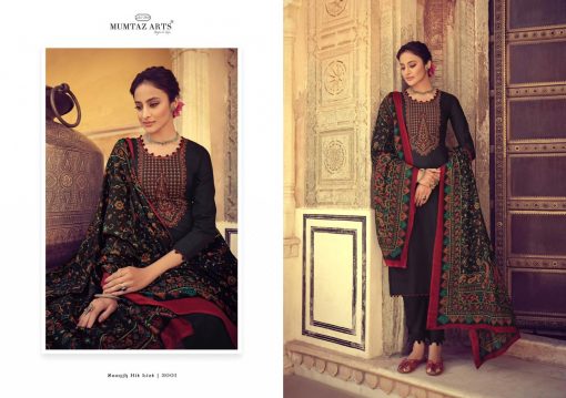 Mumtaz Arts Saanjh Hit List Salwar Suit Wholesale Catalog 3 Pcs 3 510x359 - Mumtaz Arts Saanjh Hit List Salwar Suit Wholesale Catalog 3 Pcs