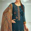 Mumtaz Arts Sajda Salwar Suit Wholesale Catalog 9 Pcs 100x100 - Kala Maggic Vol 11 Salwar Suit Wholesale Catalog 12 Pcs