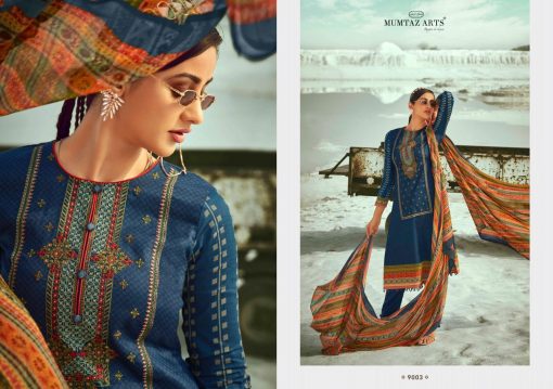 Mumtaz Arts Sajda Salwar Suit Wholesale Catalog 9 Pcs 12 510x359 - Mumtaz Arts Sajda Salwar Suit Wholesale Catalog 9 Pcs