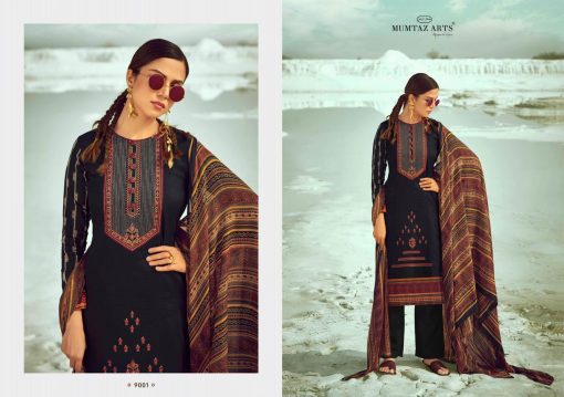 Mumtaz Arts Sajda Salwar Suit Wholesale Catalog 9 Pcs 6 510x359 - Mumtaz Arts Sajda Salwar Suit Wholesale Catalog 9 Pcs