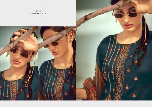 Mumtaz Arts Sajda Salwar Suit Wholesale Catalog 9 Pcs 9 510x359 - Mumtaz Arts Sajda Salwar Suit Wholesale Catalog 9 Pcs