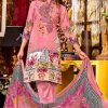 Gull AAhmed Vol 7 Lawn Colletion Salwar Suit Wholesale Catalog 10 Pcs 100x100 - Mumtaz Arts Cashmere Pashmina Salwar Suit Wholesale Catalog 10 Pcs