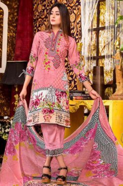Gull AAhmed Vol 7 Lawn Colletion Salwar Suit Wholesale Catalog 10 Pcs 247x371 - Gull AAhmed Vol 7 Lawn Colletion Salwar Suit Wholesale Catalog  10 Pcs