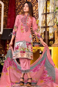 Gull AAhmed Vol 7 Lawn Colletion Salwar Suit Wholesale Catalog 10 Pcs 247x371 - Gull AAhmed Vol 7 Lawn Colletion Salwar Suit Wholesale Catalog  10 Pcs