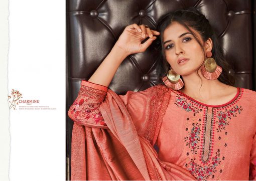 Kalarang Charming Vol 3 by Kessi Salwar Suit Wholesale Catalog 4 Pcs 1 510x361 - Kalarang Charming Vol 3 by Kessi Salwar Suit Wholesale Catalog 4 Pcs