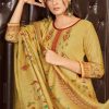 Kalarang Charming Vol 3 by Kessi Salwar Suit Wholesale Catalog 4 Pcs