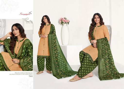 Suryajyoti Sui Dhaga Vol 7 Readymade Salwar Suit Wholesale Catalog 15 Pcs 3 510x366 - Suryajyoti Sui Dhaga Vol 7 Readymade Salwar Suit Wholesale Catalog 15 Pcs