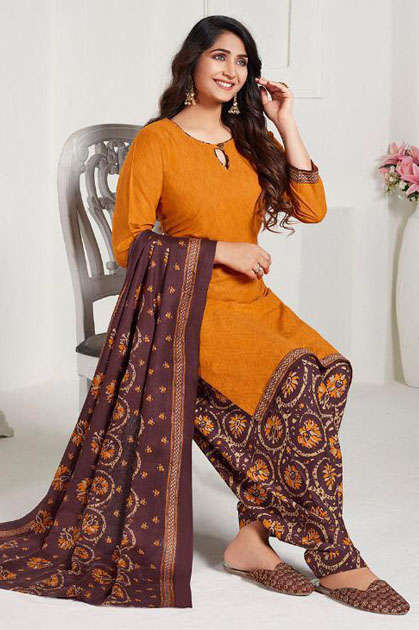 suryajyoti cotton salwar suits
