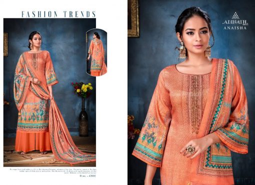 Adinath Anaisha Pashmina Salwar Suit Wholesale Catalog 8 Pcs 1 510x370 - Adinath Anaisha Pashmina Salwar Suit Wholesale Catalog 8 Pcs