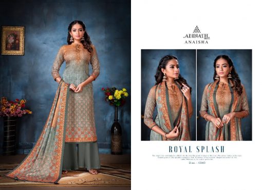 Adinath Anaisha Pashmina Salwar Suit Wholesale Catalog 8 Pcs 10 510x370 - Adinath Anaisha Pashmina Salwar Suit Wholesale Catalog 8 Pcs