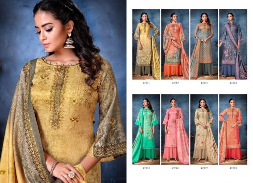 Adinath Anaisha Pashmina Salwar Suit Wholesale Catalog 8 Pcs 11 510x370 - Adinath Anaisha Pashmina Salwar Suit Wholesale Catalog 8 Pcs