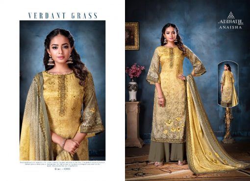 Adinath Anaisha Pashmina Salwar Suit Wholesale Catalog 8 Pcs 2 510x370 - Adinath Anaisha Pashmina Salwar Suit Wholesale Catalog 8 Pcs