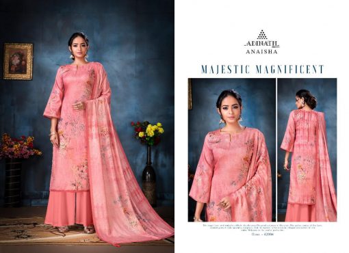 Adinath Anaisha Pashmina Salwar Suit Wholesale Catalog 8 Pcs 3 510x370 - Adinath Anaisha Pashmina Salwar Suit Wholesale Catalog 8 Pcs