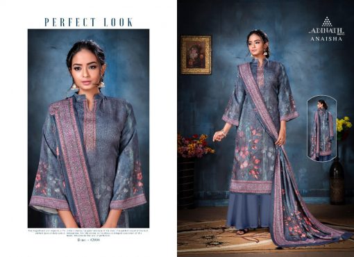 Adinath Anaisha Pashmina Salwar Suit Wholesale Catalog 8 Pcs 4 510x370 - Adinath Anaisha Pashmina Salwar Suit Wholesale Catalog 8 Pcs