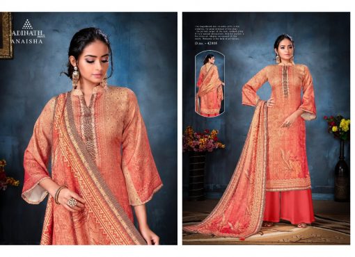 Adinath Anaisha Pashmina Salwar Suit Wholesale Catalog 8 Pcs 9 510x370 - Adinath Anaisha Pashmina Salwar Suit Wholesale Catalog 8 Pcs