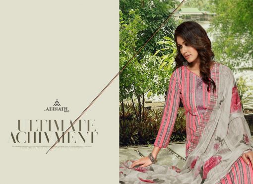 Adinath Heena Salwar Suit Wholesale Catalog 8 Pcs 1 510x370 - Adinath Heena Salwar Suit Wholesale Catalog 8 Pcs