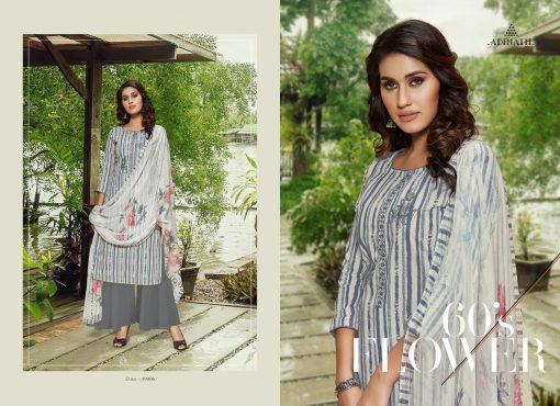 Adinath Heena Salwar Suit Wholesale Catalog 8 Pcs 10 510x370 - Adinath Heena Salwar Suit Wholesale Catalog 8 Pcs