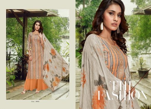 Adinath Heena Salwar Suit Wholesale Catalog 8 Pcs 2 510x370 - Adinath Heena Salwar Suit Wholesale Catalog 8 Pcs