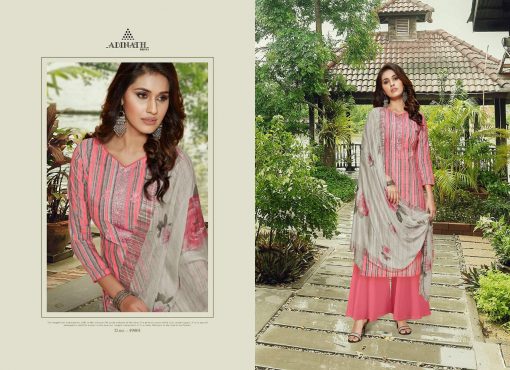 Adinath Heena Salwar Suit Wholesale Catalog 8 Pcs 3 510x370 - Adinath Heena Salwar Suit Wholesale Catalog 8 Pcs