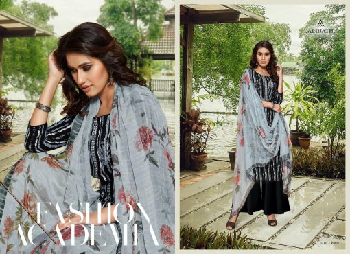 Adinath Heena Salwar Suit Wholesale Catalog 8 Pcs 4 510x370 - Adinath Heena Salwar Suit Wholesale Catalog 8 Pcs