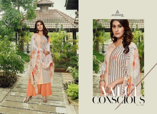 Adinath Heena Salwar Suit Wholesale Catalog 8 Pcs 5 510x370 - Adinath Heena Salwar Suit Wholesale Catalog 8 Pcs