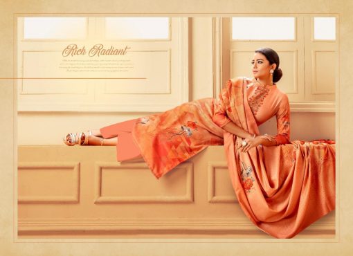 Adinath Palak Pashmina Salwar Suit Wholesale Catalog 8 Pcs 1 510x370 - Adinath Palak Pashmina Salwar Suit Wholesale Catalog 8 Pcs