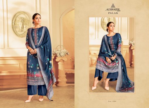 Adinath Palak Pashmina Salwar Suit Wholesale Catalog 8 Pcs 10 510x370 - Adinath Palak Pashmina Salwar Suit Wholesale Catalog 8 Pcs