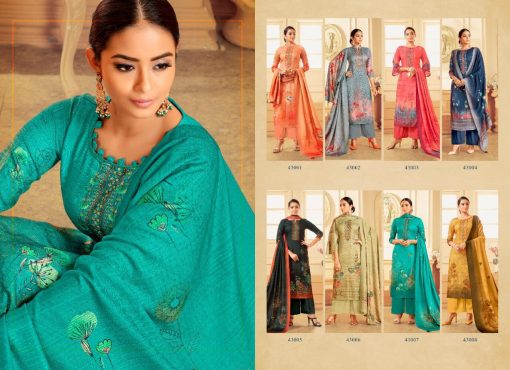 Adinath Palak Pashmina Salwar Suit Wholesale Catalog 8 Pcs 11 510x370 - Adinath Palak Pashmina Salwar Suit Wholesale Catalog 8 Pcs