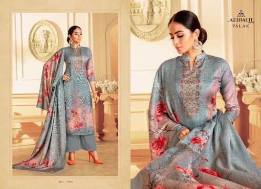 Adinath Palak Pashmina Salwar Suit Wholesale Catalog 8 Pcs 2 510x370 - Adinath Palak Pashmina Salwar Suit Wholesale Catalog 8 Pcs