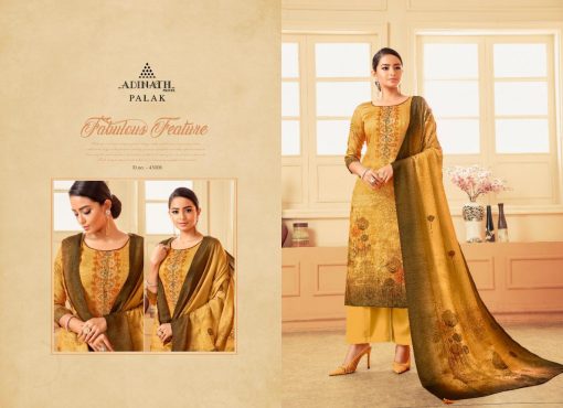 Adinath Palak Pashmina Salwar Suit Wholesale Catalog 8 Pcs 5 510x370 - Adinath Palak Pashmina Salwar Suit Wholesale Catalog 8 Pcs