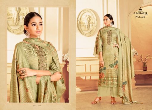 Adinath Palak Pashmina Salwar Suit Wholesale Catalog 8 Pcs 6 510x370 - Adinath Palak Pashmina Salwar Suit Wholesale Catalog 8 Pcs